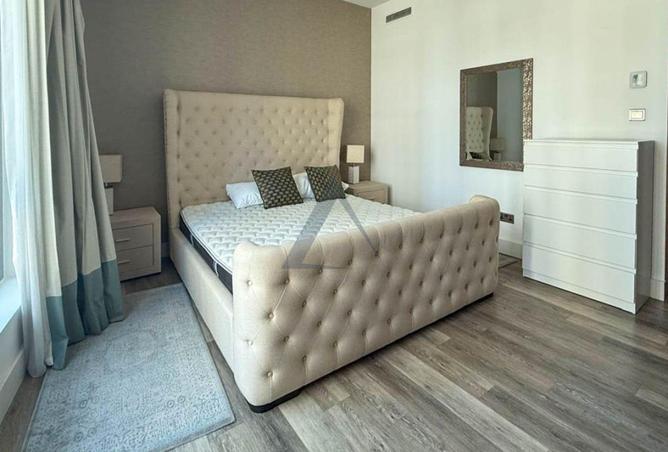 56949089 - الصورة الرئيسية للعقار