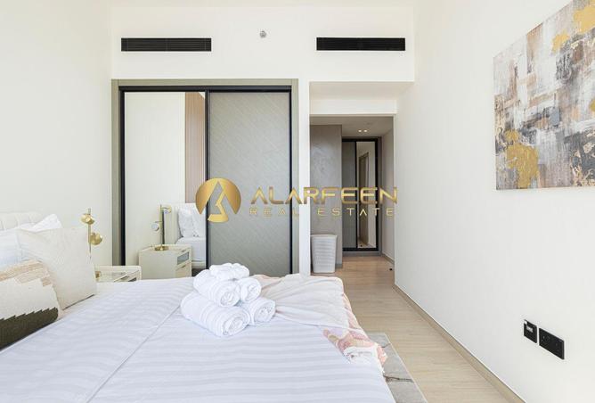 103259599 - Property Image 3