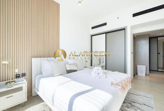 103259599 - Property Image 2