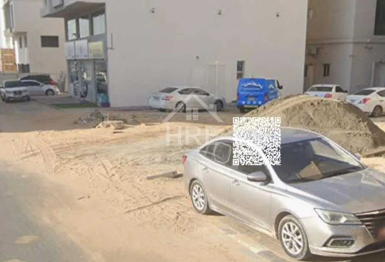 136118561 - الصورة الرئيسية للعقار