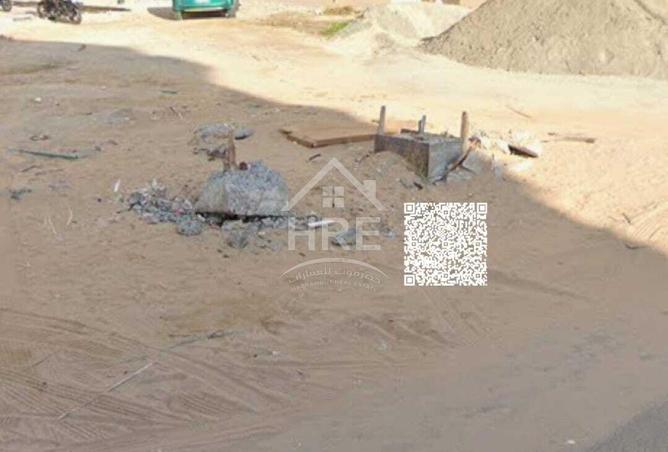136118561 - Property Image 3