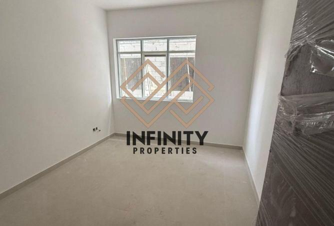 80696172 - صورة العقار 2