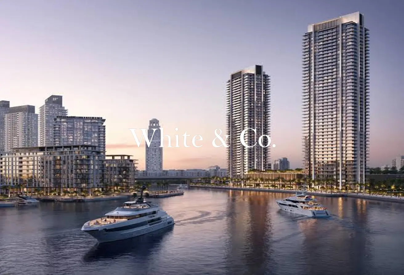 155511700 - Property Main Image