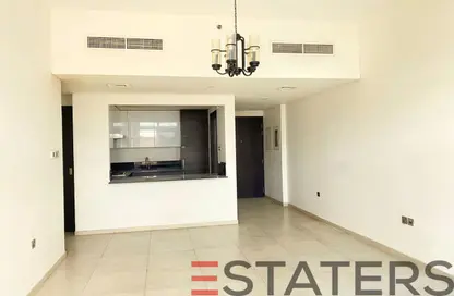 Apartment - 2 Bedrooms - 3 Bathrooms for rent in South Residences - District 13 - Jumeirah Village Circle - Dubai Apartment - 2 Bedrooms - 3 Bathrooms for rent in South Residences - District 13 - Jumeirah Village Circle - Dubai