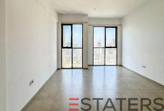 56937727 - صورة العقار 3