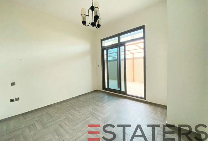 56937727 - صورة العقار 2