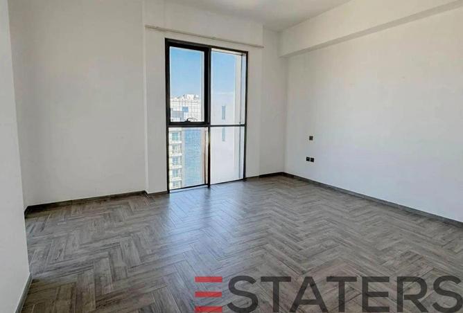 56937727 - صورة العقار 3