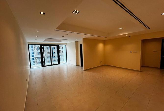 76183696 - Property Main Image