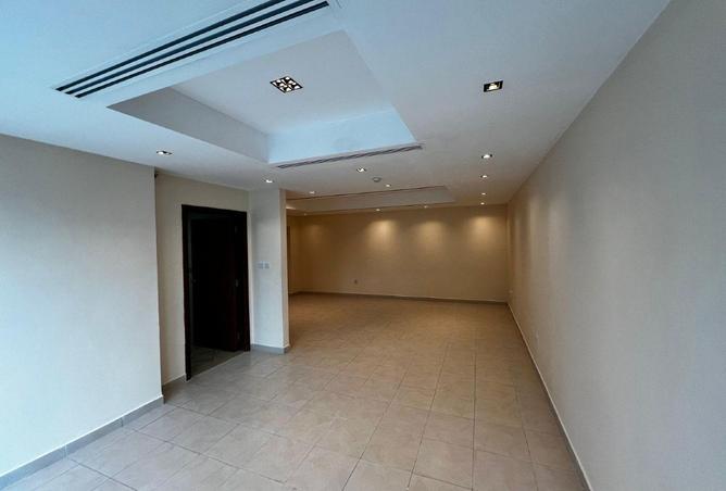 76183696 - Property Image 2