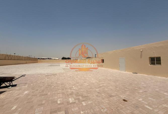 127478148 - Property Main Image