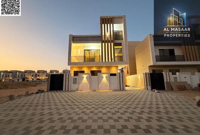 112735636 - الصورة الرئيسية للعقار