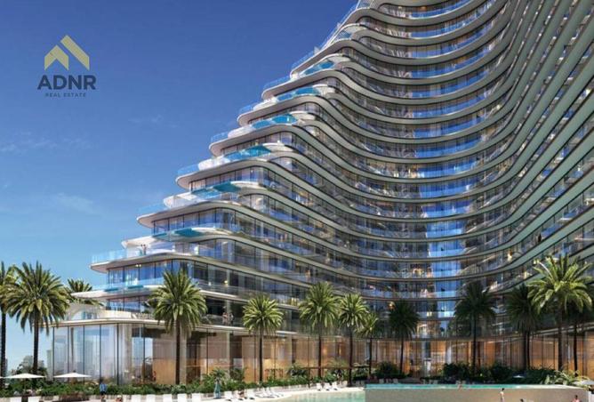 16268817 - صورة العقار 3