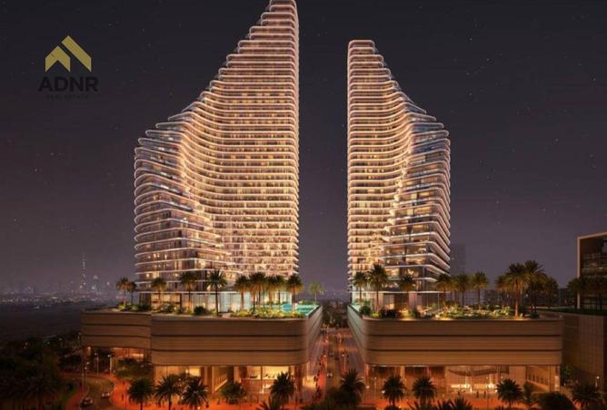 16268817 - صورة العقار 2