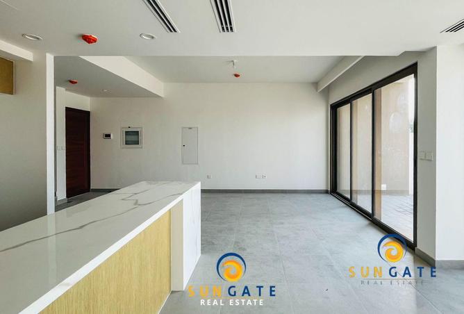 16164755 - Property Image 2