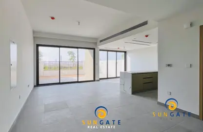 Townhouse - 3 Bedrooms - 4 Bathrooms for rent in La Violeta 2 - La Violeta - Villanova - Dubai Land - Dubai Townhouse - 3 Bedrooms - 4 Bathrooms for rent in La Violeta 2 - La Violeta - Villanova - Dubai Land - Dubai