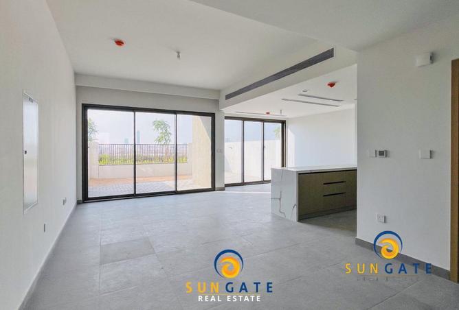 16164755 - Property Main Image