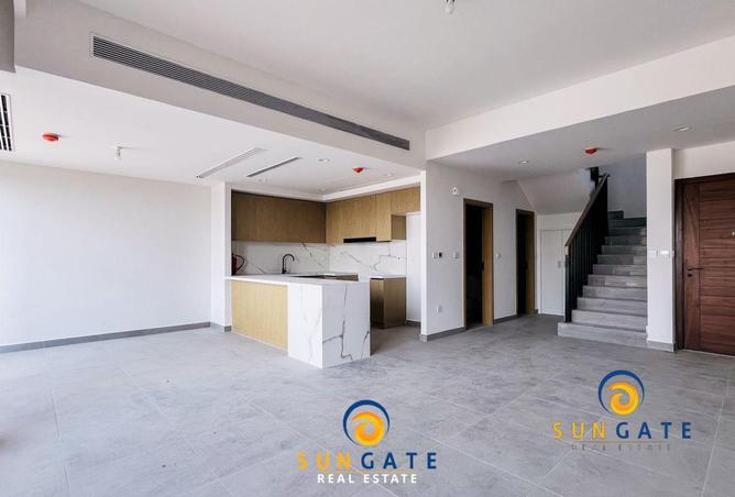 16164755 - Property Image 3