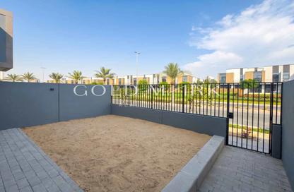 Townhouse - 3 Bedrooms - 3 Bathrooms for sale in Mudon Al Ranim 6 - Mudon - Dubai