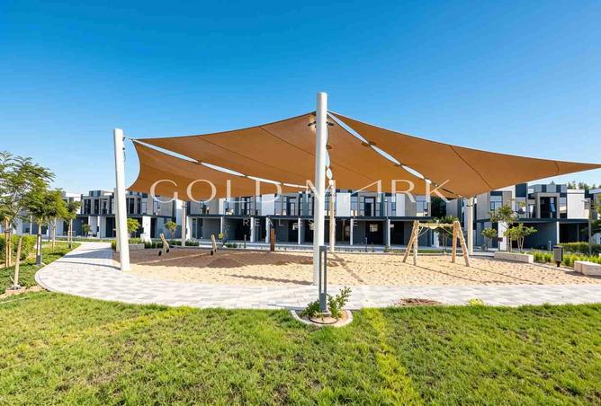 131997471 - Property Image 2