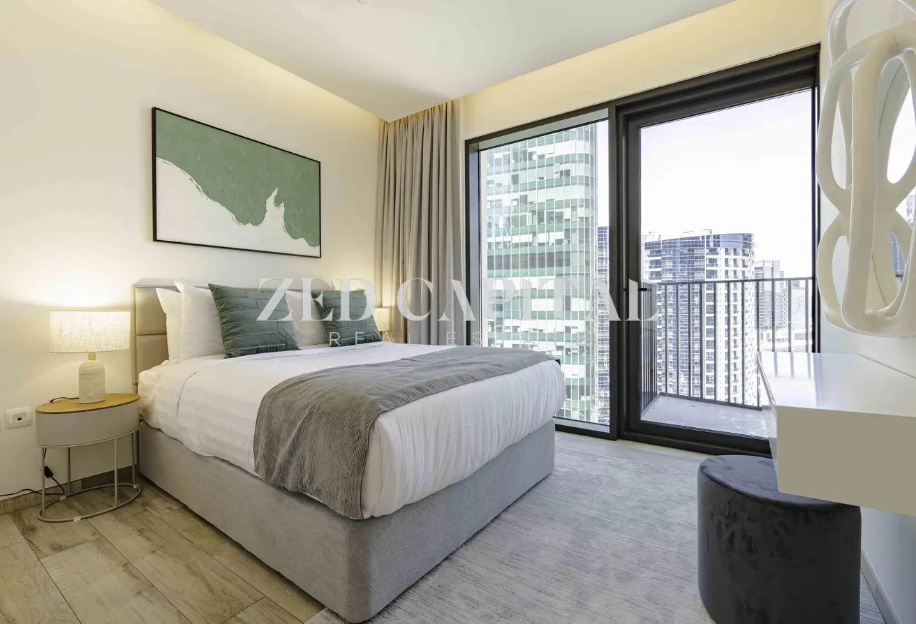 156194295 - Property Main Image