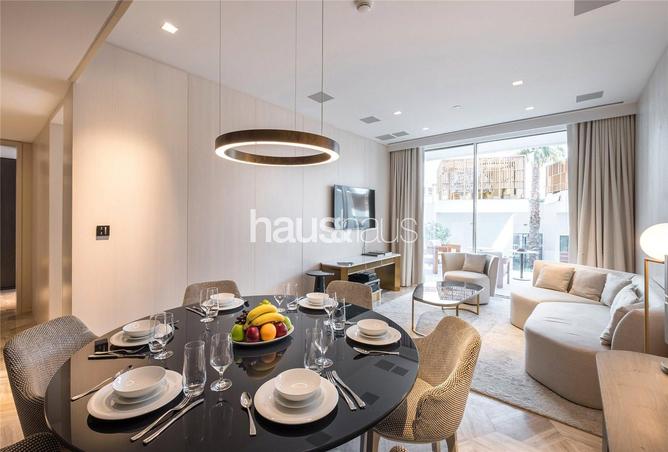 71084166 - Property Image 2