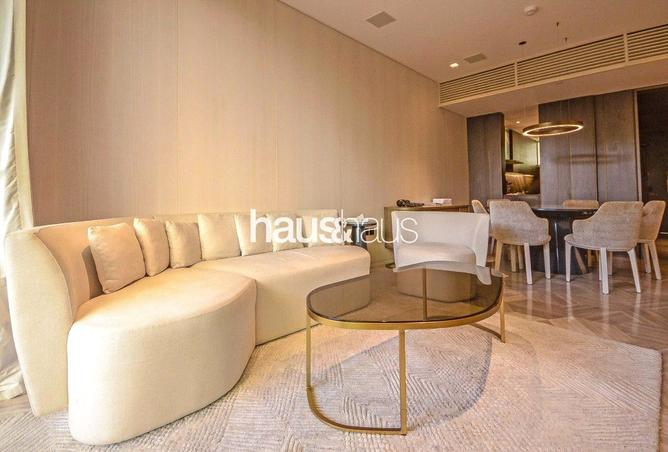 71084166 - Property Image 3