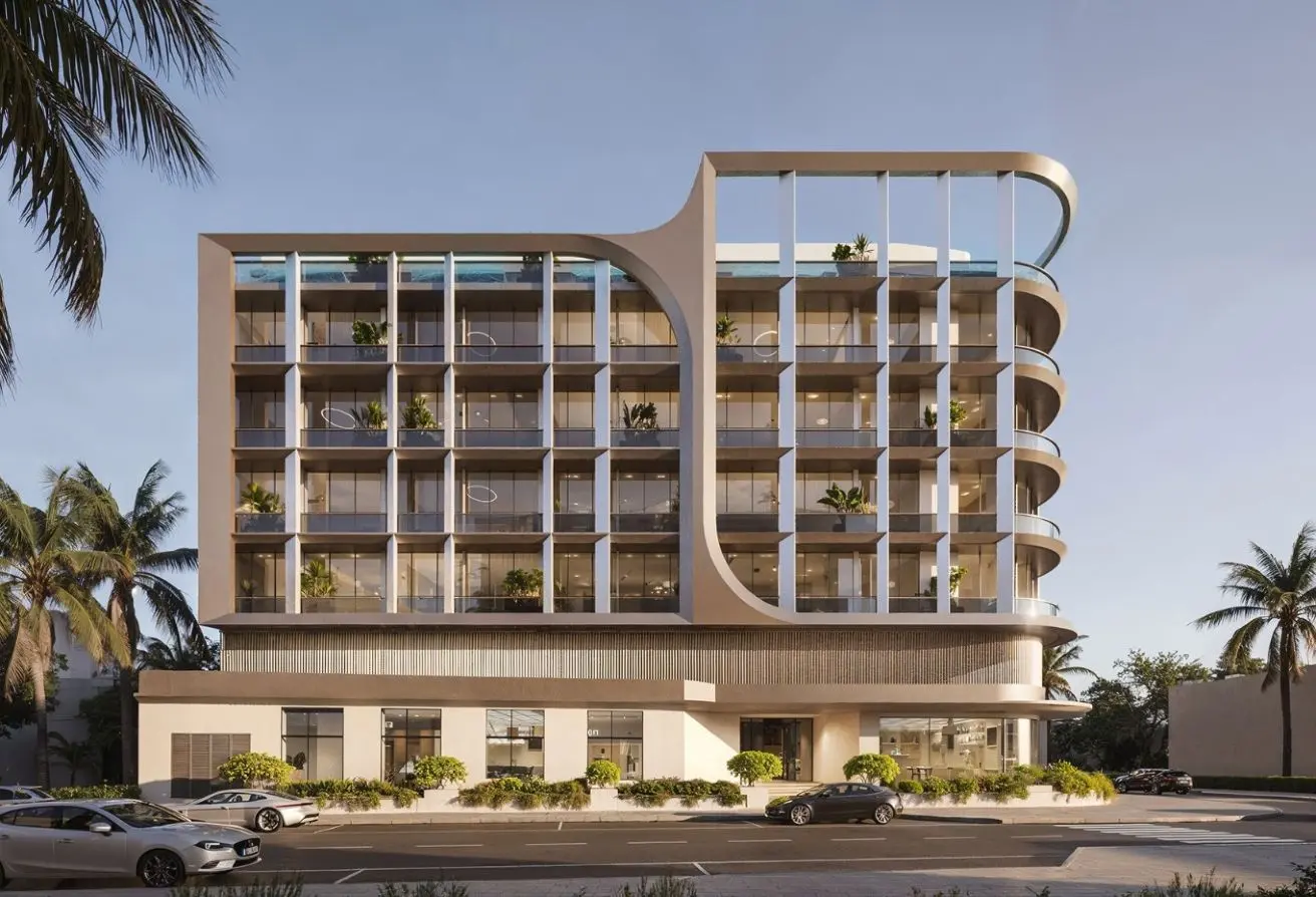 146905841 - Property Main Image