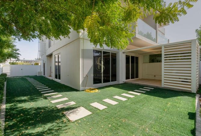 57360317 - الصورة الرئيسية للعقار