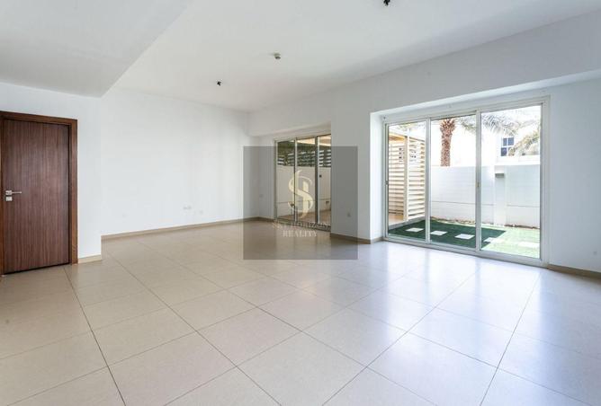 57360317 - صورة العقار 3