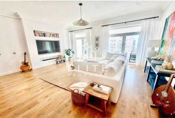 63244567 - صورة العقار 2