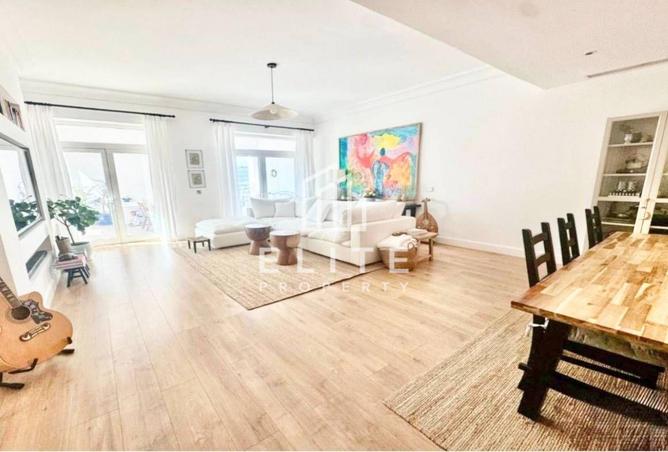 63244567 - صورة العقار 3