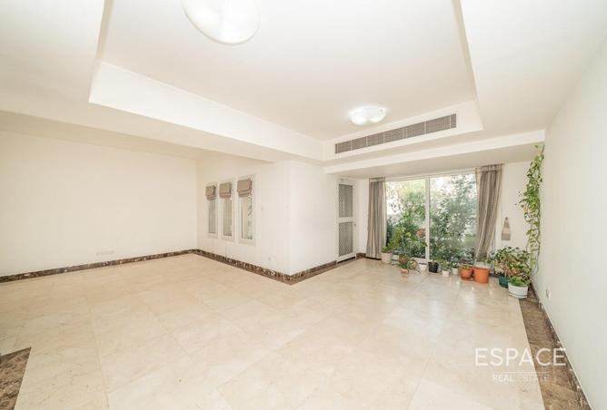 16338708 - Property Image 2