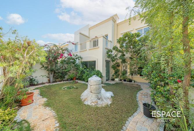 16338708 - Property Main Image