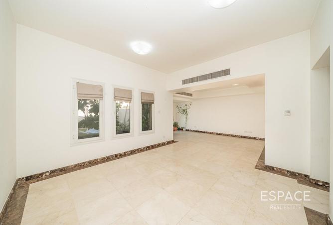 16338708 - Property Image 3