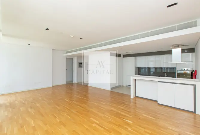 152398118 - Property Image 3
