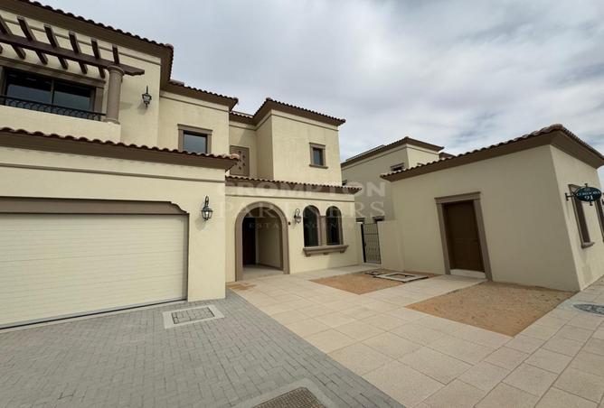 80677151 - Property Image 2