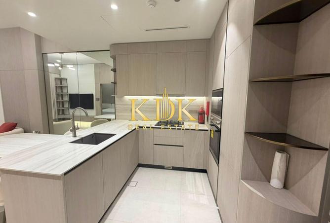124276604 - Property Image 3