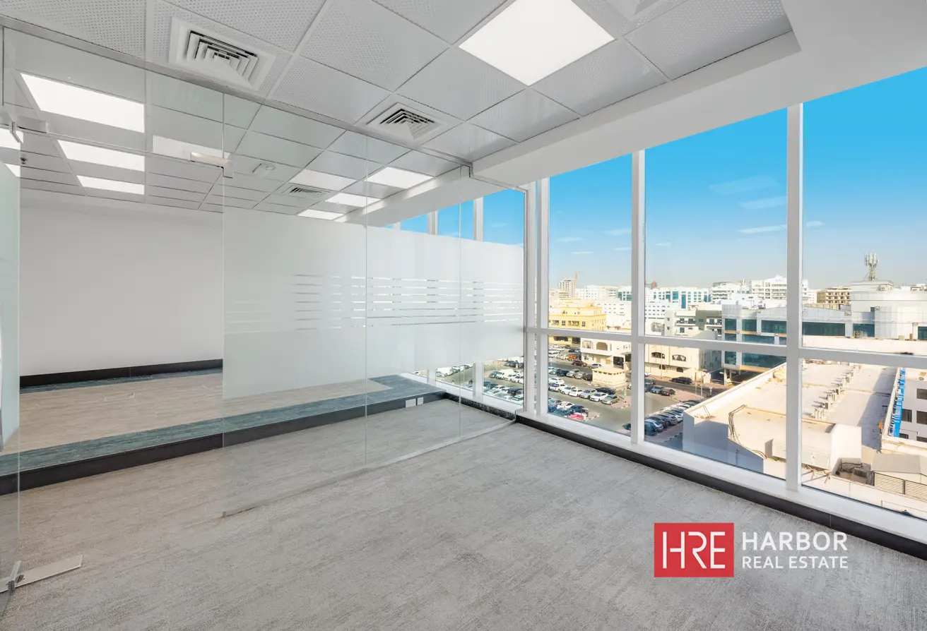 149090494 - Property Main Image