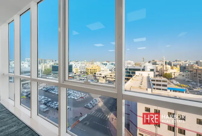 149090494 - Property Image 2