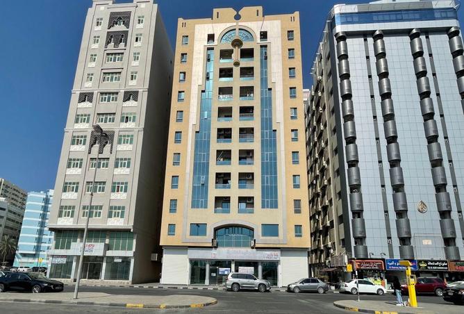 74605968 - الصورة الرئيسية للعقار