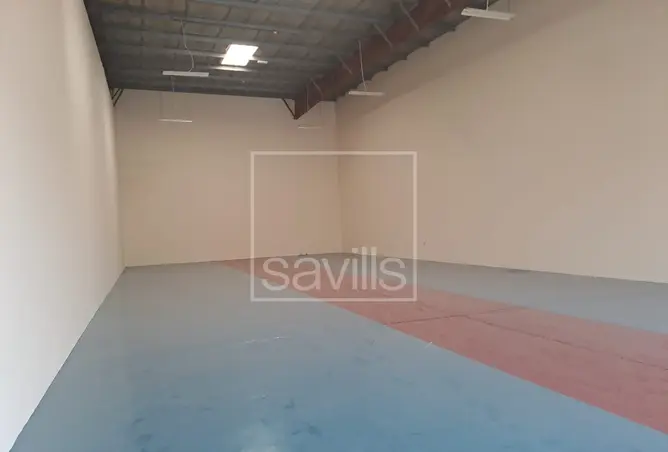 151377137 - Property Image 3