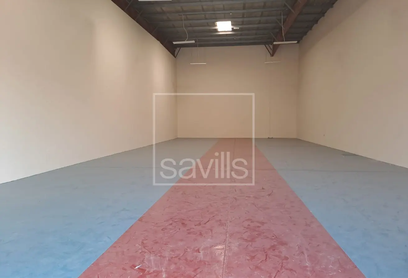 151377137 - Property Main Image