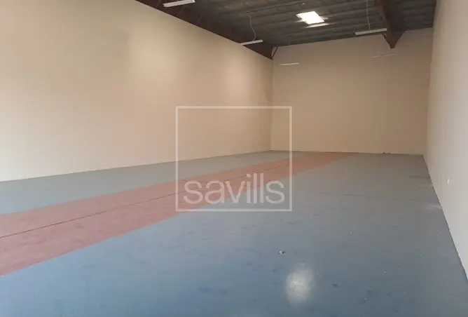 151377137 - Property Image 2