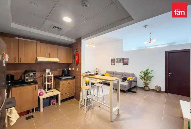 63649873 - صورة العقار 2