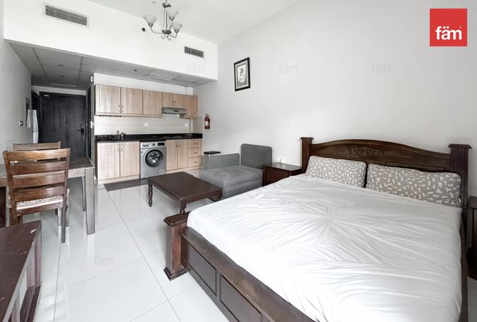 63649873 - صورة العقار 3