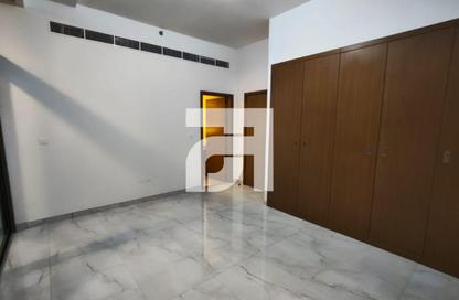 Apartment - 3 Bedrooms - 3 Bathrooms for rent in Acacia A - Acacia - Park Heights - Dubai Hills Estate - Dubai