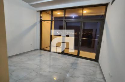 Apartment - 3 Bedrooms - 3 Bathrooms for rent in Acacia A - Acacia - Park Heights - Dubai Hills Estate - Dubai
