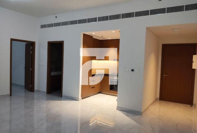 94021967 - Property Main Image