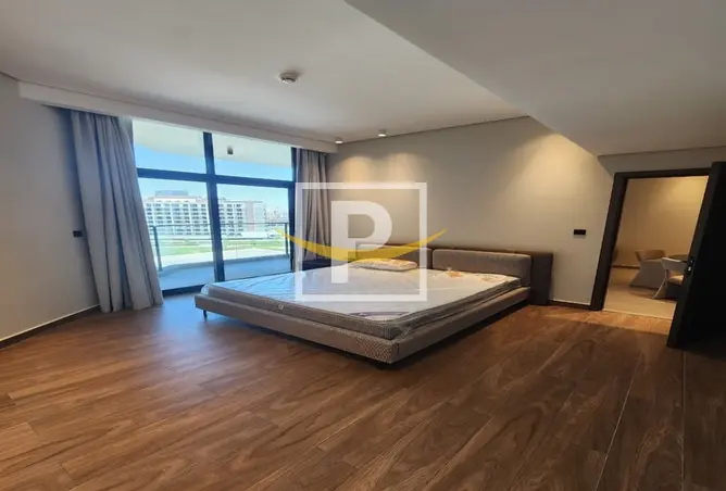 138324348 - Property Image 3