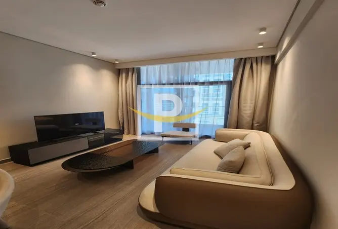 138324348 - Property Image 2